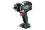 METABO KLUCZ UDAROWY SSW 18 LTX 800 BL CARCASS
