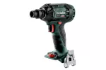 METABO KLUCZ UDAROWY SSW LTX 300 CARCASS 1/2" 300Nm METABOX