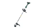 METABO KOSA ŻYŁKOWA FSD 36-18 LTX BL 40 CARCASS