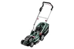 METABO KOSIARKA RM 36-18 LTX BL 36 2x5,2Ah