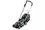 METABO KOSIARKA RM 36-18 LTX BL 36 CARCASS
