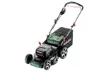 METABO KOSIARKA RM 36-18 LTX BL 46 CARCASS