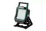 METABO LAMPA BSA 18 LED 4000 CARCASS