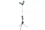 METABO LAMPA BSA 18 LED 5000 DUO-S 5000lm CARCASS