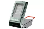 METABO LAMPA BSA 18-1000 CARCASS