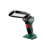 METABO LAMPA SLA 14,4-18 LED CARCASS