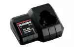 METABO ŁADOWARKA LC 12 10,8 - 12 V /STARY TYP