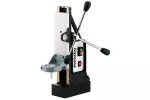 METABO MAGNETYCZNY STOJAK WIERTARSKI M 100 DO WIERTARKI B 32/3