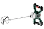 METABO MIESZARKA RW 18 LTX BL 120 CARCASS