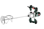 METABO MIESZARKA RWEV 1600-2