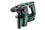 METABO MŁOT BH 18 LTX BL 16 CARCASS 2-F