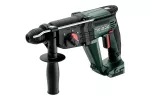 METABO MŁOT KH 18 LTX 24 CARCASS