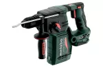 METABO MŁOT KH 18 LTX BL 24 CARCASS