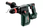 METABO MŁOT KH 18 LTX BL 24 Q CARCASS