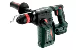 METABO MŁOT KH 18 LTX BL 24 Q CARCASS METABOX