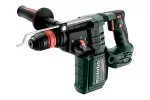 METABO MŁOT KH 18 LTX BL 28 Q CARCASS METABOX