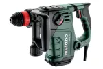 METABO MŁOT MHE 4 METABOX