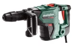 METABO MŁOT UD-KUJ.MAX  1150W MHEV 5 BL 8.7J 7.9kg