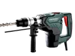 METABO MŁOT UD-OBR.MAX  1100W KH 5-40 8,5J 7,1kg