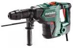 METABO MŁOT UD-OBR.MAX  1150W KHEV 5-40 BL 8.7J 8,3kg +5 DŁUT ...