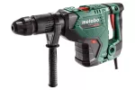 METABO MŁOT UD-OBR.MAX  1500W KHEV  8-45 BL 12.2J 10,1kg