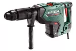 METABO MŁOT UD-OBR.MAX  1500W KHEV 11-52 BL 18.8J 12,4kg