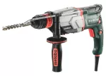 METABO MŁOTOWIERTARKA  800W KHE 2660 QUICK 3J + UCHWYT