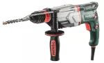 METABO MŁOTOWIERTARKA  800W KHE 2860 QUICK 3,2J + UCHWYT