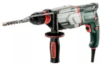 METABO MŁOTOWIERTARKA  800W UHE 2660-2 /WALIZKA