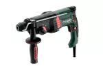 METABO MŁOTOWIERTARKA  850W KHE 2645 2,9J