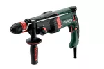 METABO MŁOTOWIERTARKA  880W KHE 2845 Q 3J ...