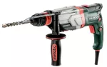 METABO MŁOTOWIERTARKA 1100W UHEV 2860-2 QUICK 3,4J + UCHWYT