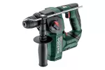 METABO MŁOTOWIERTARKA BH 12 BL 16 CARCASS