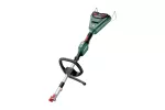 METABO NAPĘD UNIWERSALNY AKUMULATOROWY MA 36-18 LTX BL Q