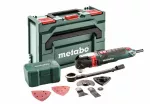 METABO NARZĘDZIE WIELOF.MT 400 +METABOX 145