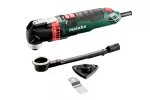 METABO NARZĘDZIE WIELOF.MT 400 QUICK