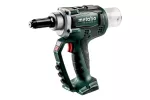 METABO NITOWNICA NP 18 LTX BL 5.0 CARCASS