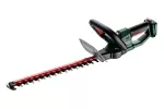 METABO NOŻYCE DO ŻYWOPŁOTU HS 18 LTX 45 CARCASS