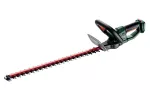 METABO NOŻYCE DO ŻYWOPŁOTU HS 18 LTX 65 CARCASS