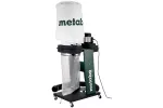 METABO ODCIĄG WIÓRÓW SPA 1200