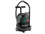 METABO ODKURZACZ ASA 25 L PC 1250W 25L