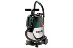 METABO ODKURZACZ ASA 30 L PC INOX 1250W 30L KLASA L