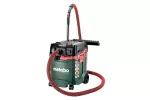 METABO ODKURZACZ ASA 30 M PC 1200W 30L