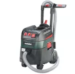 METABO ODKURZACZ ASR 35 L ACP 1400W 35L, AutoCleanPlus