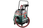 METABO ODKURZACZ ASR 50 M SC