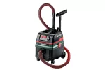 METABO ODKURZACZ PRZEMYSŁOWY ASR 25 M SC