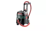 METABO ODKURZACZASR 35 H ACP 1400W 35L AUTOCLEANPLUS KLASA H