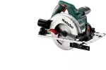METABO PILARKA KS 55 WALIZKA ...