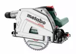 METABO PILARKA KT 18 LTX 66 BL 2x8,0Ah METABOX