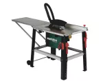 METABO PILARKA STOŁ.TKHS 315 C 2,0 WNB 230V 2000W 315mm